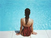 Korotaj: Oni koji će u turizmu biti nezadovoljni ove godine nek’ promijene biznis