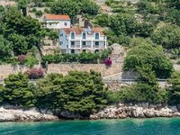 Cijene vikendica u Hrvatskoj, Španjolskoj i Italiji mogle bi osobito pasti