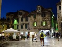 Ovi splitski studenti nakon fakulteta sigurno neće na Zavod za zapošljavanje: oni su uzeli stvari u svoje ruke i odvažno krenuli u svijet biznisa