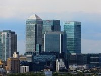 Hrvatski bankovni sustav trenutačno ima najveću razinu sigurnosti i stabilnosti u svojoj povijesti