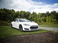 Musk ostao bez 55 milijardi dolara, a Tesla ima katastrofalne rezultate