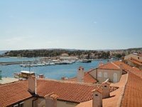 Jubilarni 500. Krčki sajam osvojio prestižnu nagradu za Turistički događaj godine