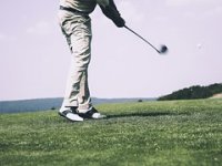 Strani investitori žele uložiti više od dvije milijarde kuna u golf centar