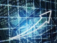 VL: Vlada planira smanjenje rashoda za milijardu kuna godišnje