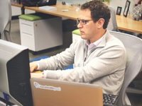 ŠTO JE SVE POTREBNO ZA START: DESET KORAKA ZA SIGURNO POKRETANJE POSLOVNOG POTHVATA