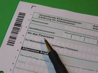 Ukidaju se porezne prijave: Evo kome će Porezna sama izračunavati povrat