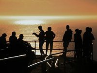 Može li 'ekonomija dijeljenja' ugroziti privatni turistički smještaj?