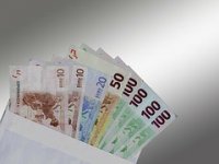 Što niste znali o plaćama u Hrvatskoj, a moglo bi vam koristiti