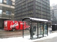 Prodaja Coca-Cole u svijetu pala za četvrtinu zbog koronavirusa