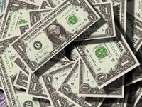 Evo gdje leže prilike za ulagače u 2016. godini