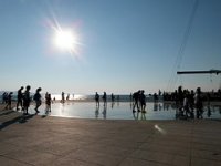 Prihodi po sobi u hrvatskim hotelima 26 posto ispod europskog prosjeka