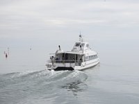 Šibenski NCP Norvežanima isporučio tri nova katamarana