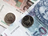 Iz državne uprave odlazi 600 službenika, za otpremnine 350 milijuna kuna