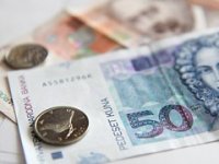 Neporezna davanja u Hrvatskoj