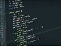 BSA i MUP u kampanji protiv piratskog softvera u poduzećima