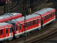 Novi HŽ-ov vlak juri 160 km/h i prima 419 putnika