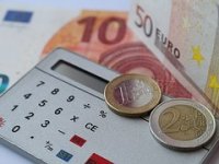 Vrlo propulzivan faktoring