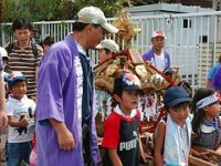 Međunarodni ulagači okreću se sve više japanskim tvrtkama