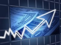 Pitanje je vremena kada će dolar postati jači od eura