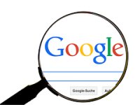 Veliko restrukturiranje: Google postaje podružnica Alphabeta