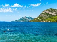 Natječaj za izgradnju Pelješkog mosta sredinom ljeta