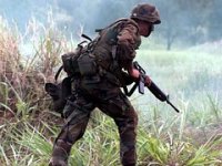 Za zapošljavanje branitelja u poduzetništvu osigurano 20 milijuna kuna