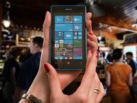 Nokia se potiho priprema za povratak na smartphone tržište