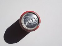 Bivši šef Coca-Cole želi ulagati u Hrvatskoj!
