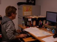 Jesu li Hrvati spremni na preseljenje radi boljeg posla?