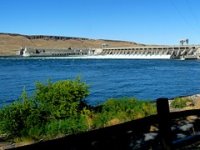 Arapske i hrvatske kompanije žele preuzeti nekadašnjeg građevinskog diva