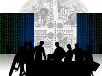 Važno je poznavati ljude, a još je važnije koga poznajemo