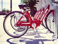 Go2bike pred finalizacijom sustava blizu Torina i Leccea, slijedi širenje u još pet zemalja