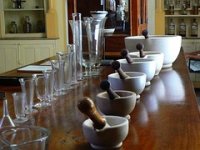 Prihod poznate riječke kompanije lani skočio za 20, a dobit za 32 posto