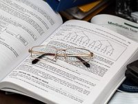 Gospodarstvenici studente motivirali svojim životnim i poslovnim pričama