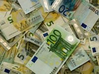 Što su otkrili porezni istražitelji: Pere li se u Hrvatskoj novac i čiji?