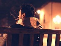 Sedam načina da klince i klinceze naučite upravljati novcem