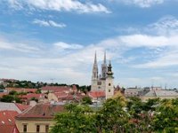 Zagrebački poduzetnici konkurentniji za 2,4 milijuna kuna