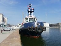 Efikasnost poduzeća i radničko dioničarstvo - ne idu zajedno