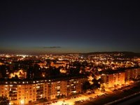 Znate li na kojoj adresi živi najviše menadžera?