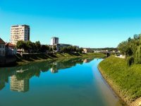 Karlovački vodovod planira 400 milijuna kuna investicija