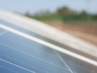 Poduzetnik koji je prepoznao nišu i jedini sa svojim robotom Zolikom čisti solare