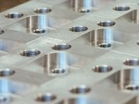 Hrvatska dobila 929 novih majstora, prednjače elektroinstalateri i frizeri