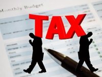 Kakve su zavrzlame s poreznim prijavama i tko ih treba predati