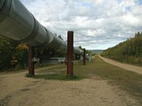 Američka Cheniere Energy kroz Hrvatsku planira srušiti Gazpromov monopol!