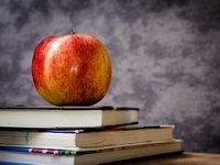 Želite novi posao? Pogledajte za koja zanimanja država potpuno pokriva troškove obrazovanja i usavršavanja