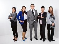 Legalizirajmo rast malog poduzetništva