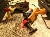 Ivan Zdunić: Biznisom se bavim već 48 godina, ali priznajem da u Hrvatskoj ne znam raditi