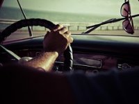 U mjesec i pol dana spremnik goriva poskupio je za čak 36,5 kuna, doznali smo hoće li cijena i dalje rasti