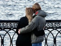 Naknada za volontiranje svim će mladima iznositi 2620 kuna