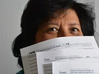 Minfin istražuje hrvatske tvrtke i građane navedene u Panama Papers